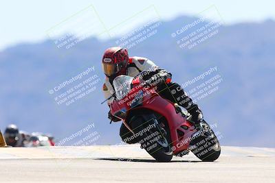 media/Mar-10-2025-Not available-Contact DROC for download link (Mon) [[906838c8b1]]/4-Novice/Session 4 (Turn 9)/